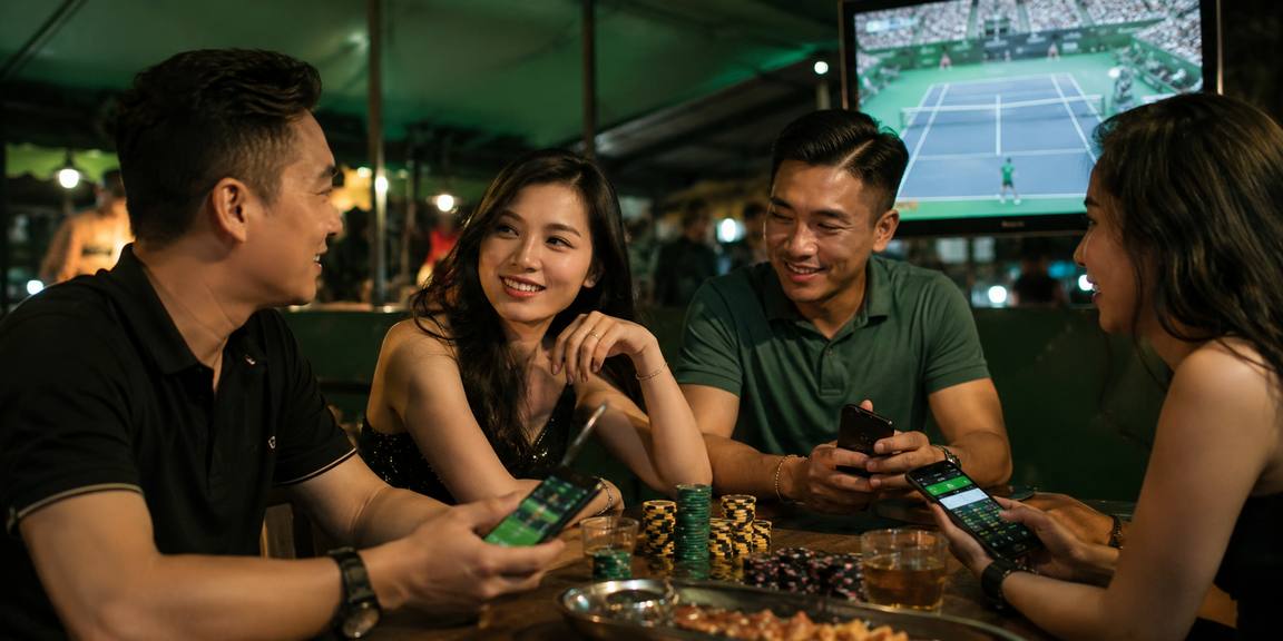 au789 Blackjack Pro Là Gì Và Tại Sao Chơi Ở au789