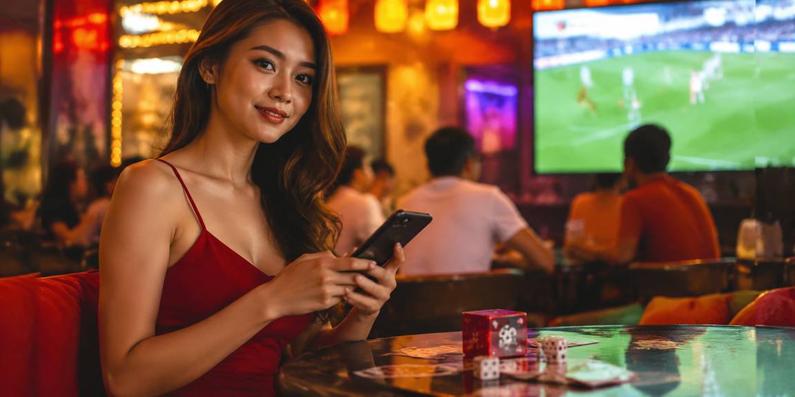 au789 Thể thao ngày hôm nay, cược lúc nào bạn muốn