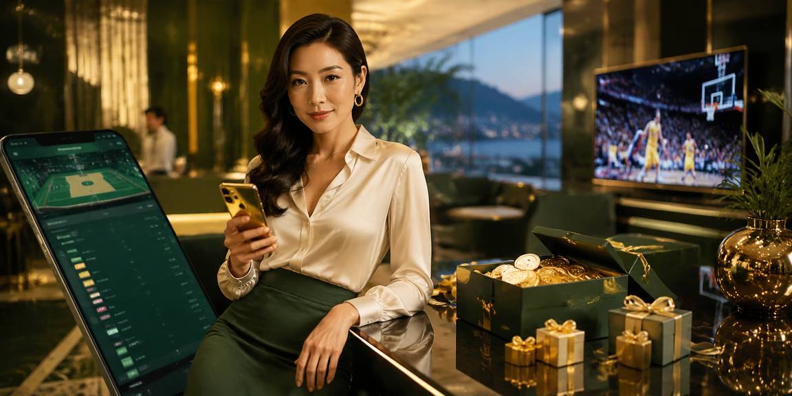 au789 Bàn chơi trực tiếp với dealer thực, thanh toán qua ZaloPay